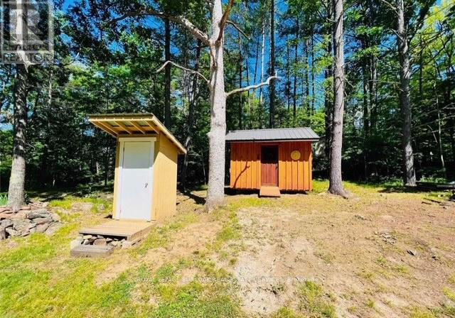 












629 BOWEN ROAD

,
Havelock-Belmont-Methuen,







Ontario
K0L1Z0

