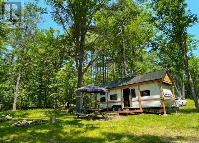












629 BOWEN ROAD

,
Havelock-Belmont-Methuen,







Ontario
K0L1Z0

