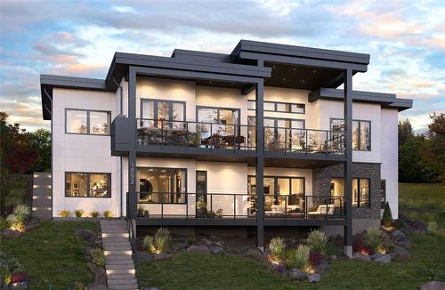 Featured Listing Photo 