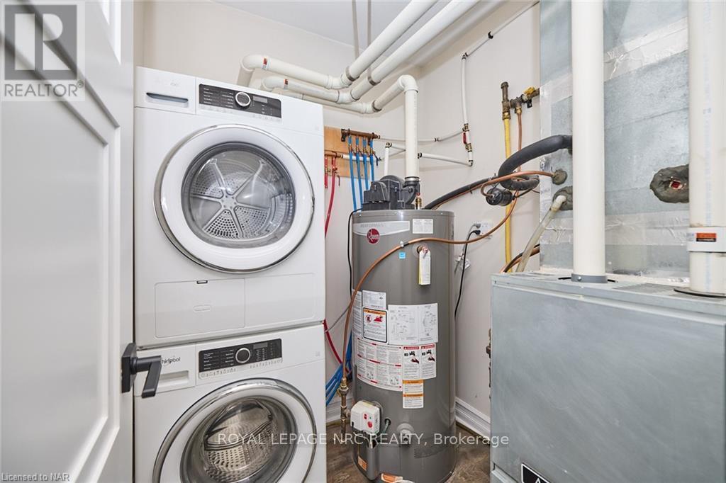 












38 LINCOLN ROAD E

,
Fort Erie (Crystal Beach),




Ontario
L0S1B0

