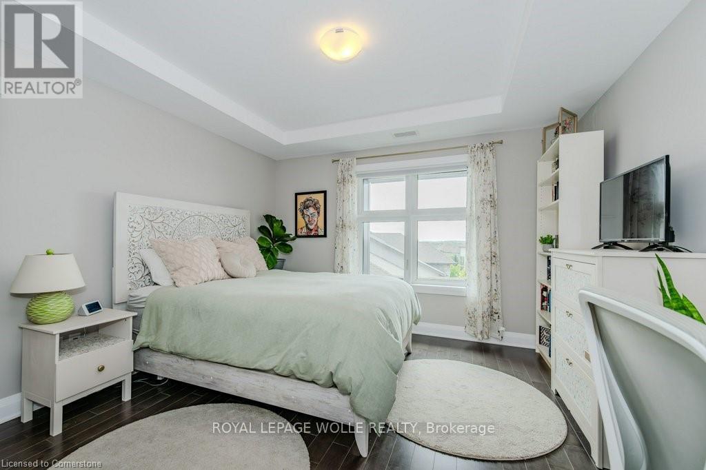 












307 - 249 GREY SILO ROAD

,
Waterloo,




Ontario
N2K0G8

