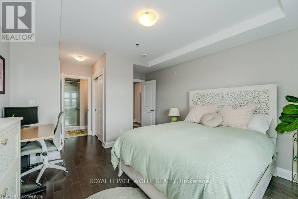 












307 - 249 GREY SILO ROAD

,
Waterloo,




Ontario
N2K0G8

