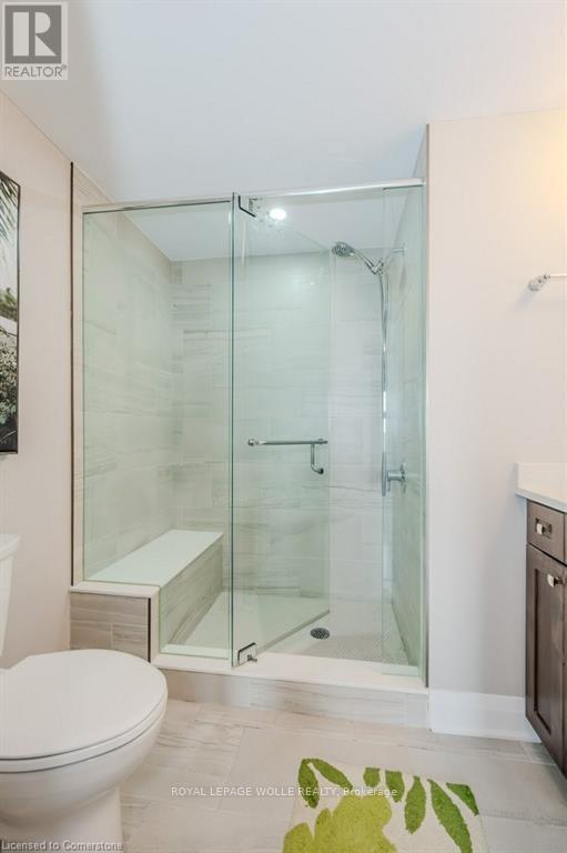 












307 - 249 GREY SILO ROAD

,
Waterloo,




Ontario
N2K0G8

