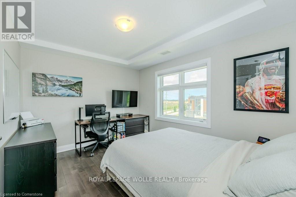 












307 - 249 GREY SILO ROAD

,
Waterloo,




Ontario
N2K0G8


