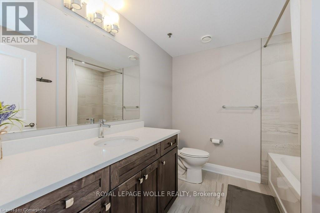 












307 - 249 GREY SILO ROAD

,
Waterloo,




Ontario
N2K0G8

