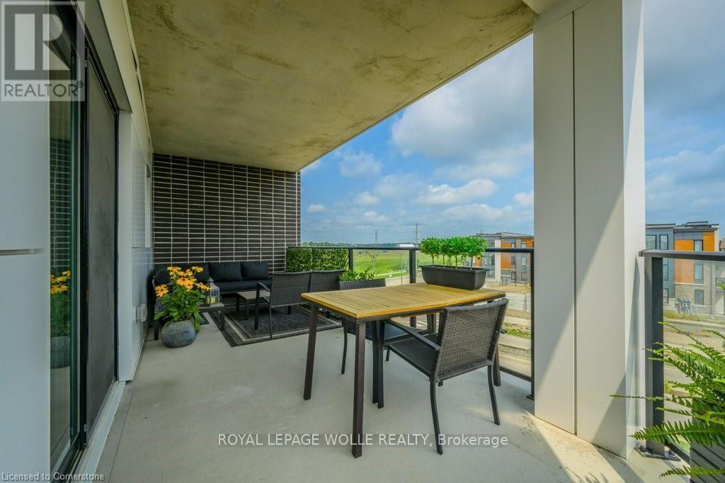 












307 - 249 GREY SILO ROAD

,
Waterloo,




Ontario
N2K0G8

