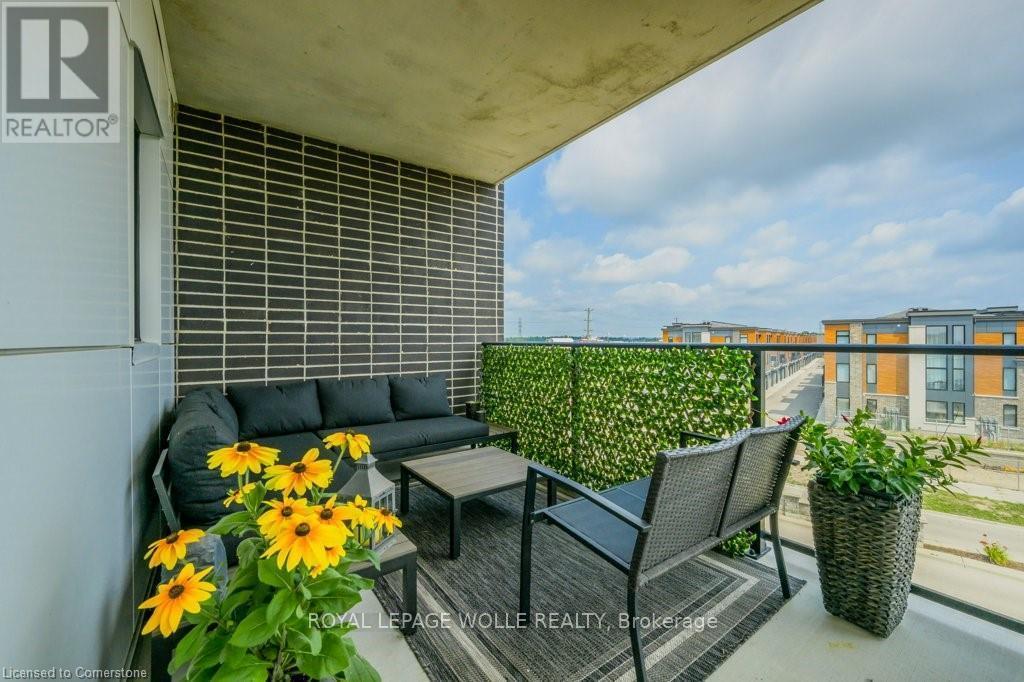 












307 - 249 GREY SILO ROAD

,
Waterloo,




Ontario
N2K0G8

