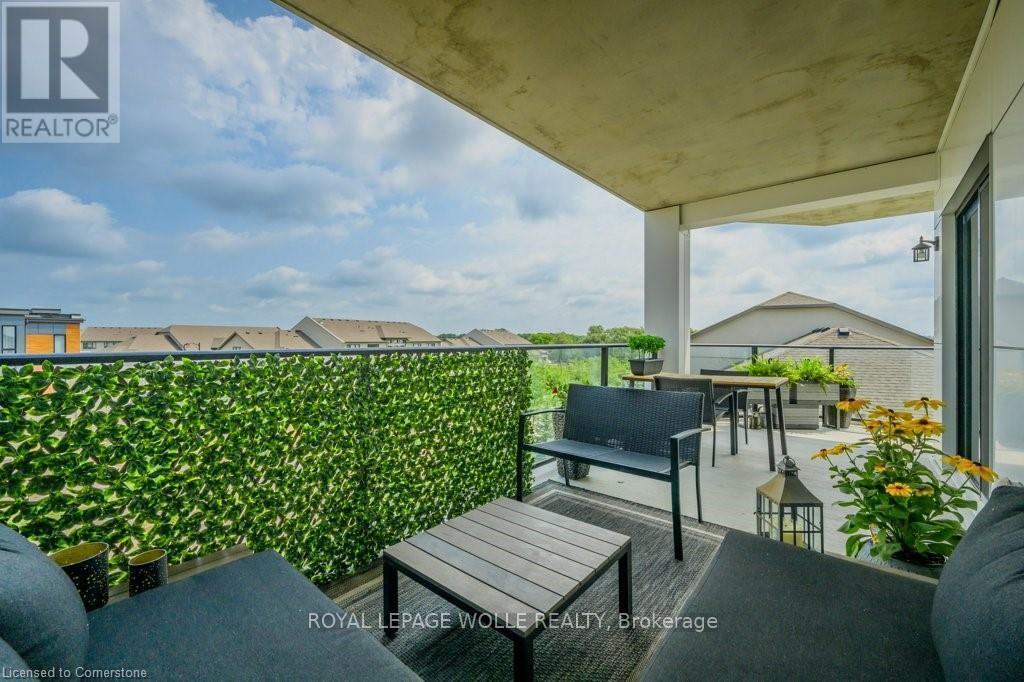 












307 - 249 GREY SILO ROAD

,
Waterloo,




Ontario
N2K0G8

