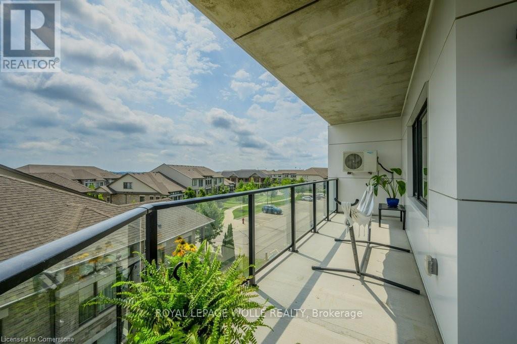












307 - 249 GREY SILO ROAD

,
Waterloo,




Ontario
N2K0G8

