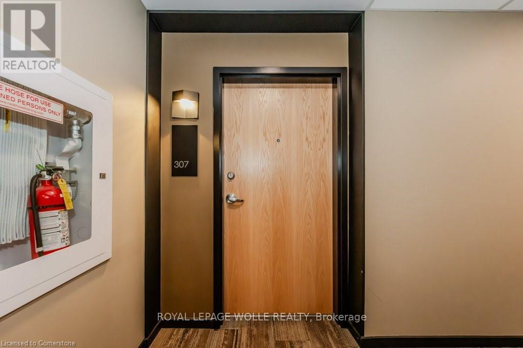 












307 - 249 GREY SILO ROAD

,
Waterloo,




Ontario
N2K0G8

