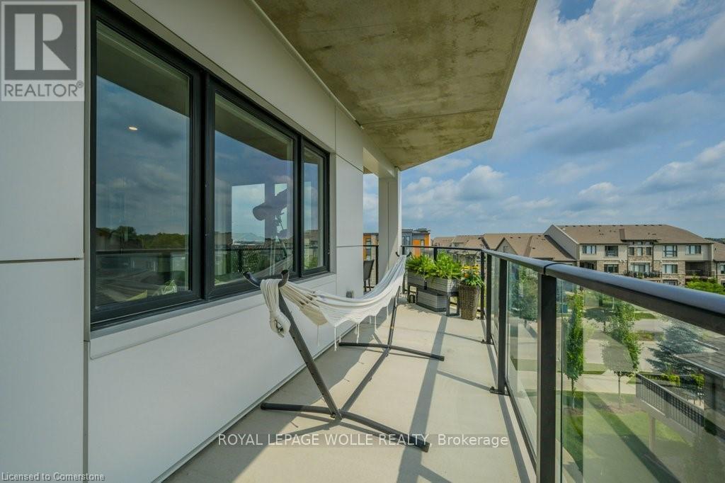












307 - 249 GREY SILO ROAD

,
Waterloo,




Ontario
N2K0G8

