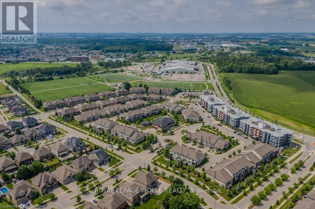 












307 - 249 GREY SILO ROAD

,
Waterloo,




Ontario
N2K0G8

