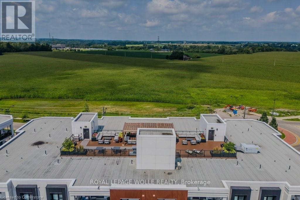 












307 - 249 GREY SILO ROAD

,
Waterloo,




Ontario
N2K0G8

