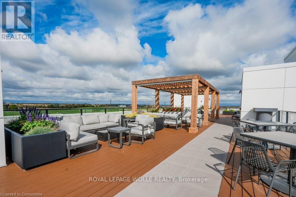 












307 - 249 GREY SILO ROAD

,
Waterloo,




Ontario
N2K0G8

