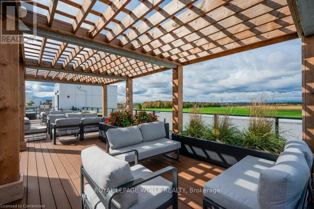 












307 - 249 GREY SILO ROAD

,
Waterloo,




Ontario
N2K0G8

