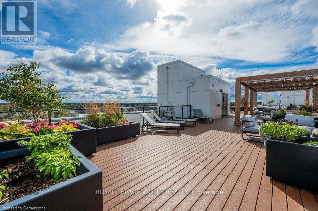












307 - 249 GREY SILO ROAD

,
Waterloo,




Ontario
N2K0G8

