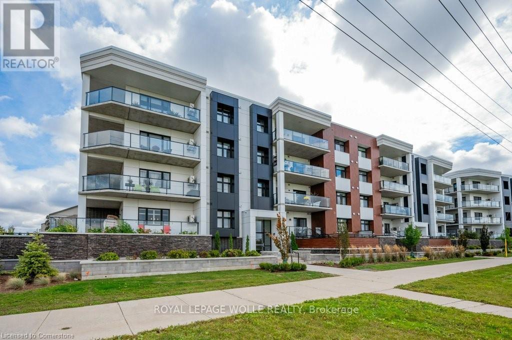 












307 - 249 GREY SILO ROAD

,
Waterloo,




Ontario
N2K0G8

