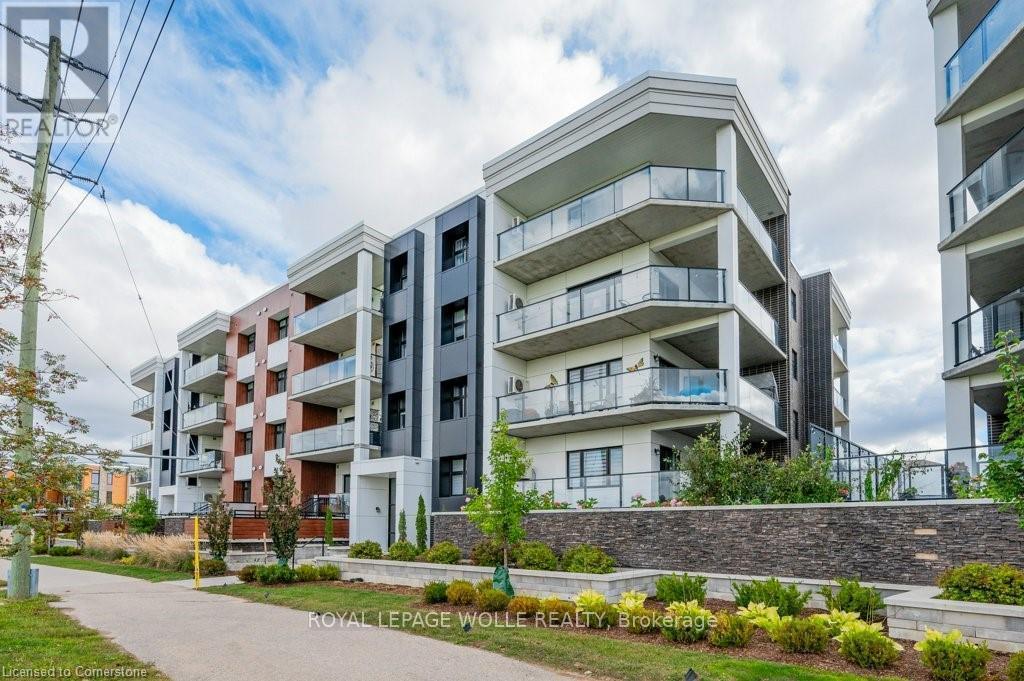 












307 - 249 GREY SILO ROAD

,
Waterloo,




Ontario
N2K0G8

