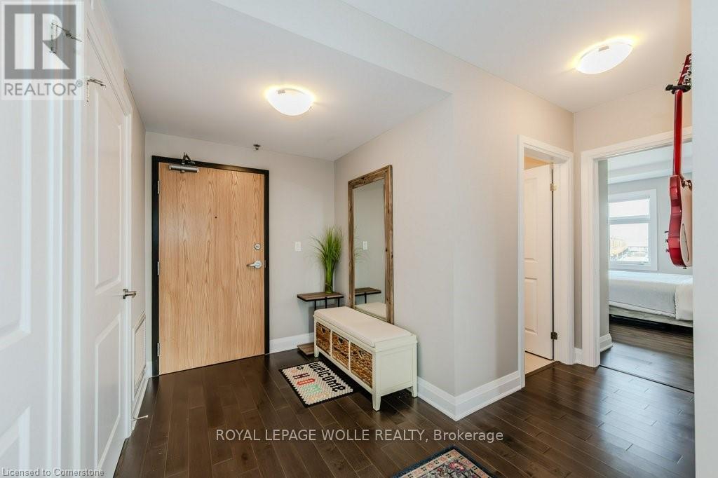 












307 - 249 GREY SILO ROAD

,
Waterloo,




Ontario
N2K0G8

