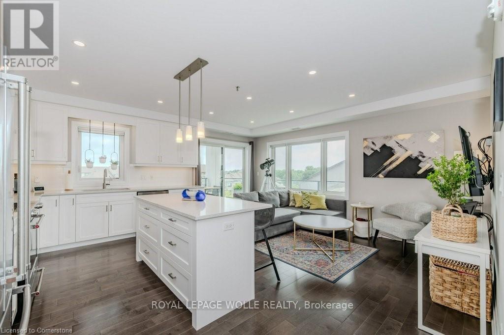 












307 - 249 GREY SILO ROAD

,
Waterloo,




Ontario
N2K0G8

