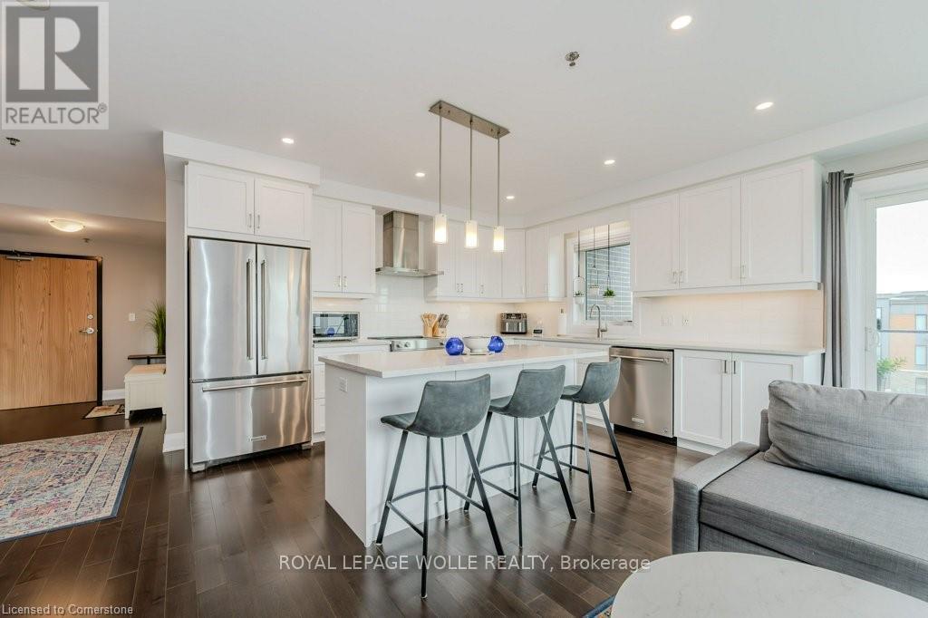 












307 - 249 GREY SILO ROAD

,
Waterloo,




Ontario
N2K0G8


