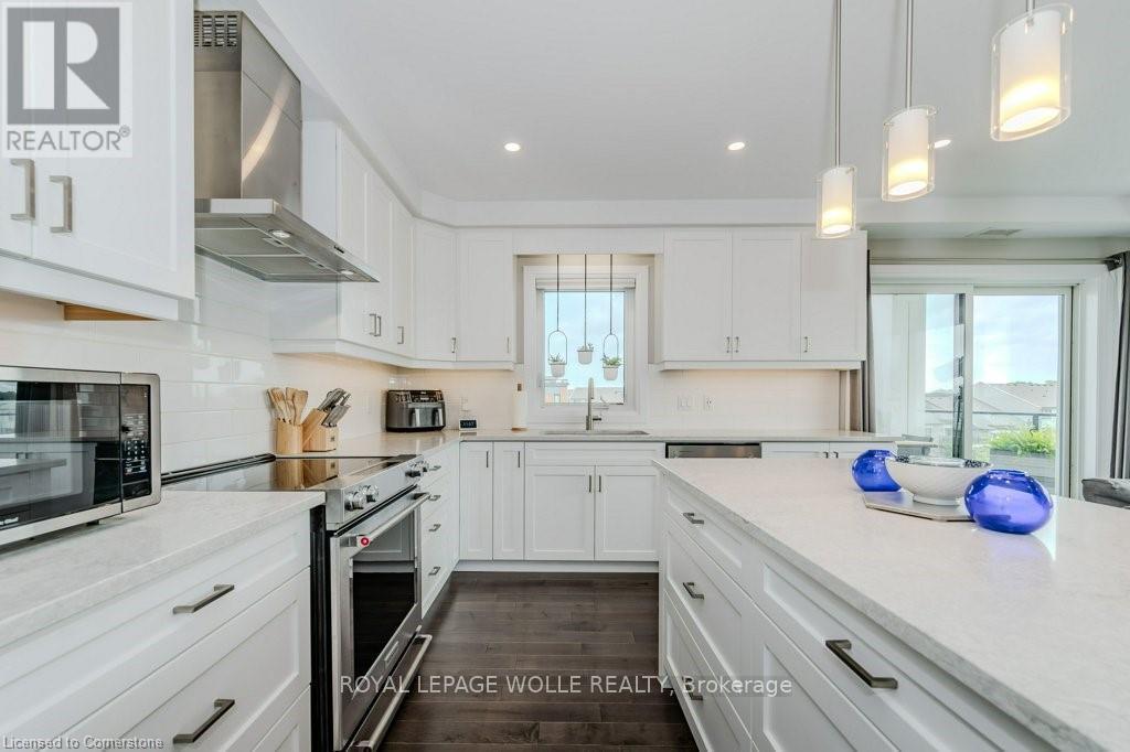 












307 - 249 GREY SILO ROAD

,
Waterloo,




Ontario
N2K0G8

