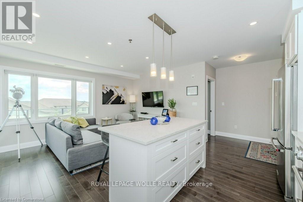 












307 - 249 GREY SILO ROAD

,
Waterloo,




Ontario
N2K0G8

