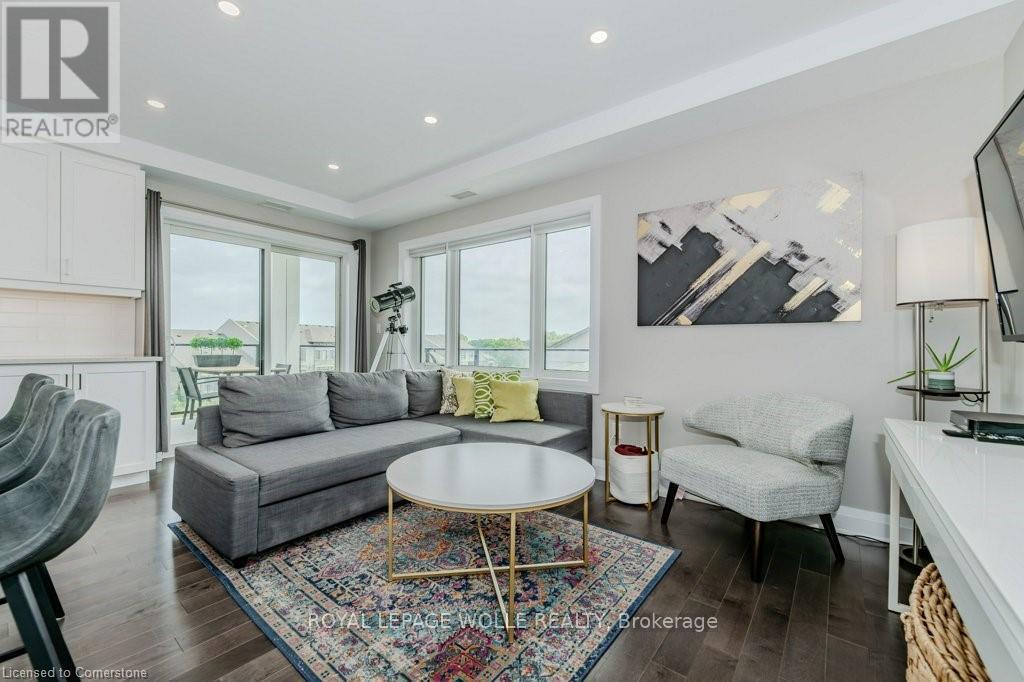 












307 - 249 GREY SILO ROAD

,
Waterloo,




Ontario
N2K0G8

