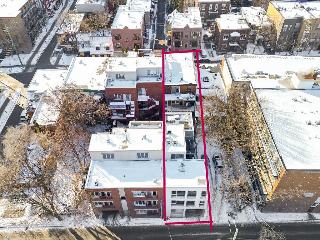 









5283

 - 5287


Rue Berri

,
Montréal (Le Plateau-Mont-Royal),




QC
H2J2S7

