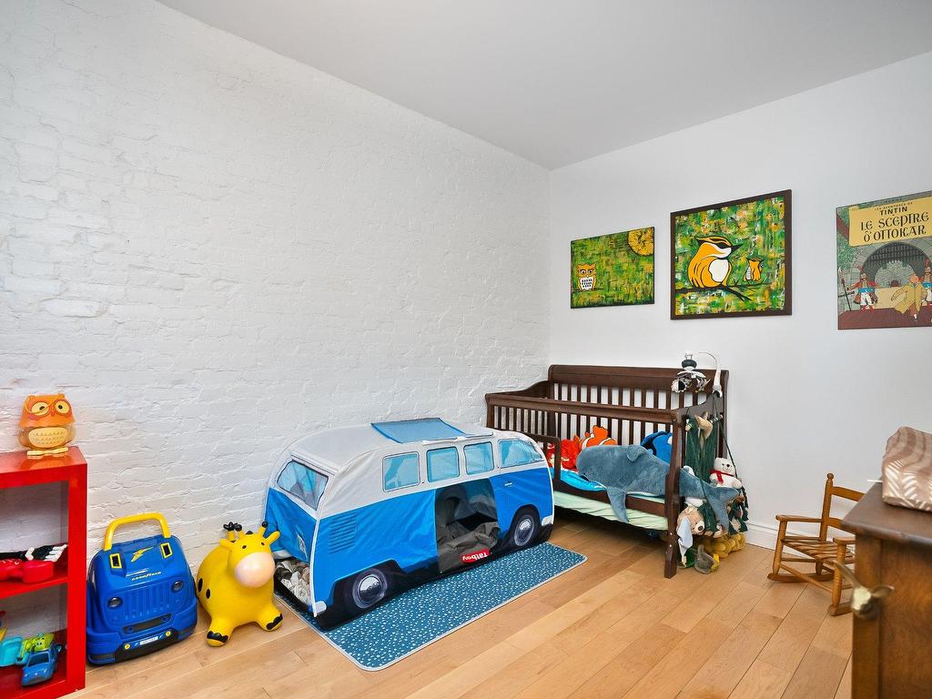 









5283

 - 5287


Rue Berri

,
Montréal (Le Plateau-Mont-Royal),




QC
H2J2S7

