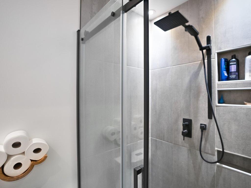 









5283

 - 5287


Rue Berri

,
Montréal (Le Plateau-Mont-Royal),




QC
H2J2S7

