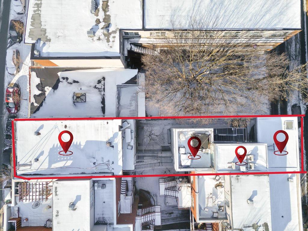 









5283

 - 5287


Rue Berri

,
Montréal (Le Plateau-Mont-Royal),




QC
H2J2S7

