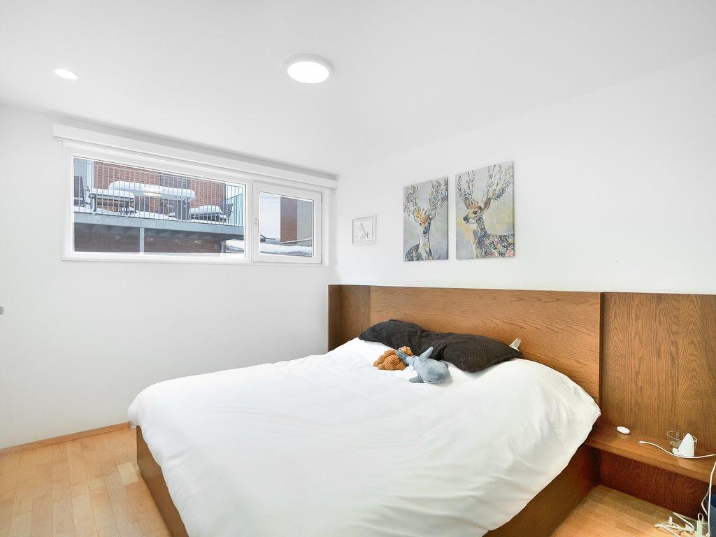 









5283

 - 5287


Rue Berri

,
Montréal (Le Plateau-Mont-Royal),




QC
H2J2S7


