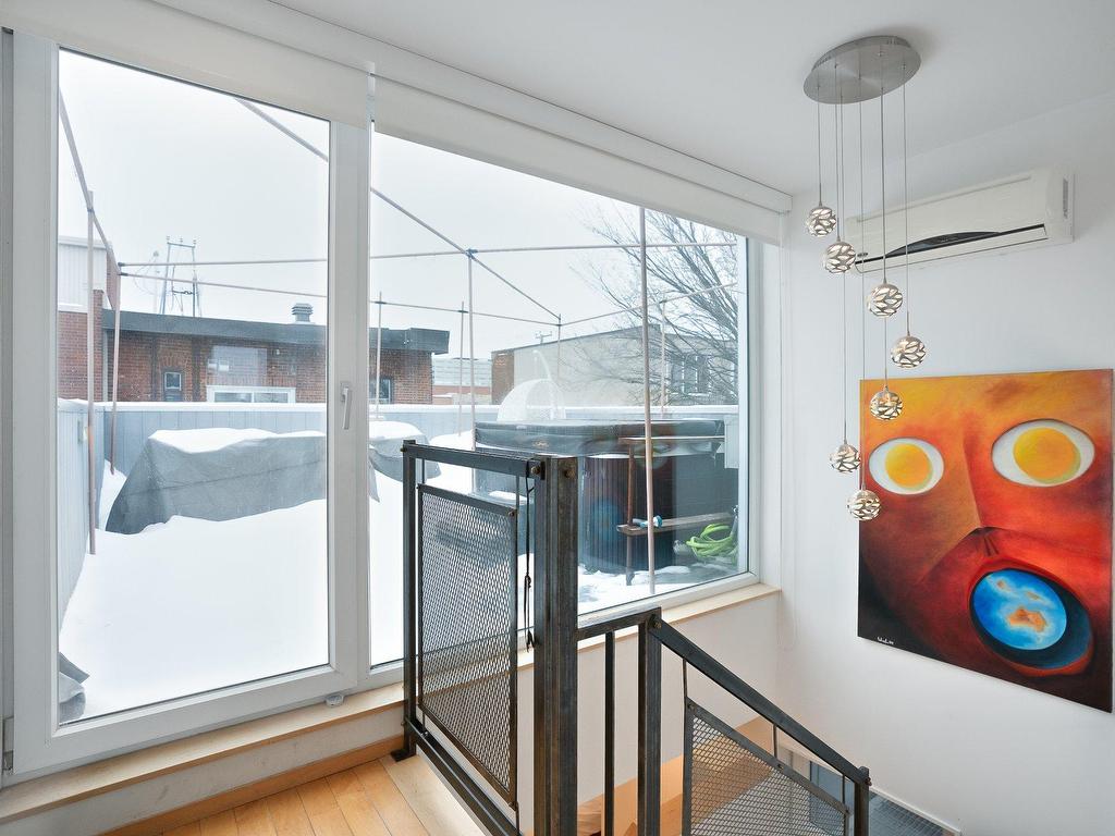 









5283

 - 5287


Rue Berri

,
Montréal (Le Plateau-Mont-Royal),




QC
H2J2S7

