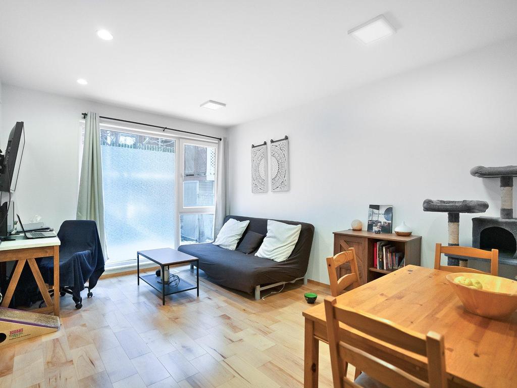 









5283

 - 5287


Rue Berri

,
Montréal (Le Plateau-Mont-Royal),




QC
H2J2S7


