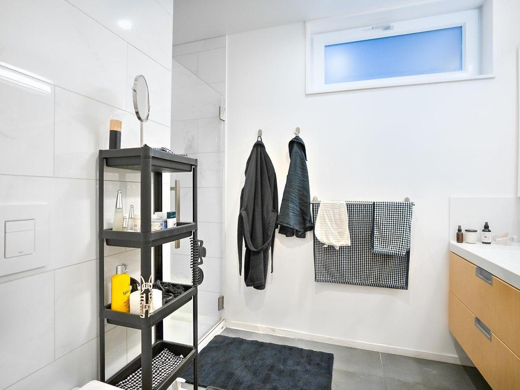 









5283

 - 5287


Rue Berri

,
Montréal (Le Plateau-Mont-Royal),




QC
H2J2S7

