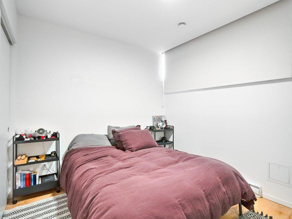 









5283

 - 5287


Rue Berri

,
Montréal (Le Plateau-Mont-Royal),




QC
H2J2S7

