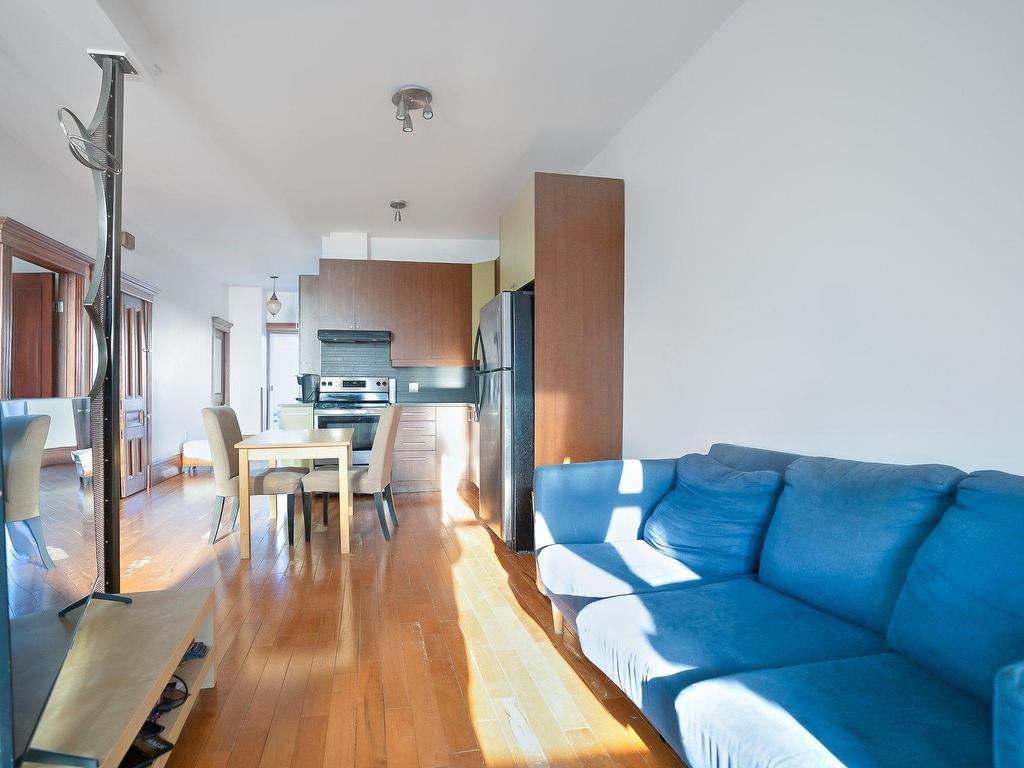 









5283

 - 5287


Rue Berri

,
Montréal (Le Plateau-Mont-Royal),




QC
H2J2S7

