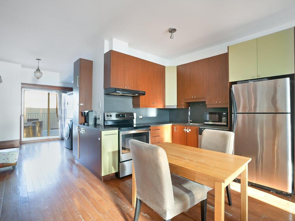 









5283

 - 5287


Rue Berri

,
Montréal (Le Plateau-Mont-Royal),




QC
H2J2S7

