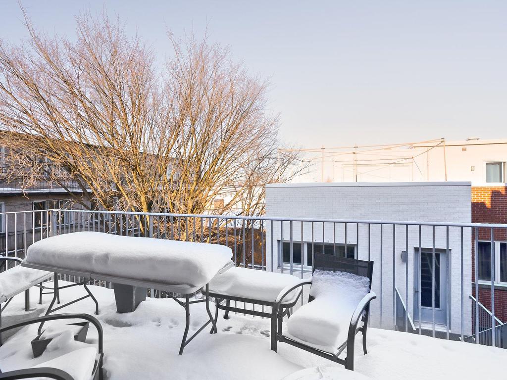 









5283

 - 5287


Rue Berri

,
Montréal (Le Plateau-Mont-Royal),




QC
H2J2S7

