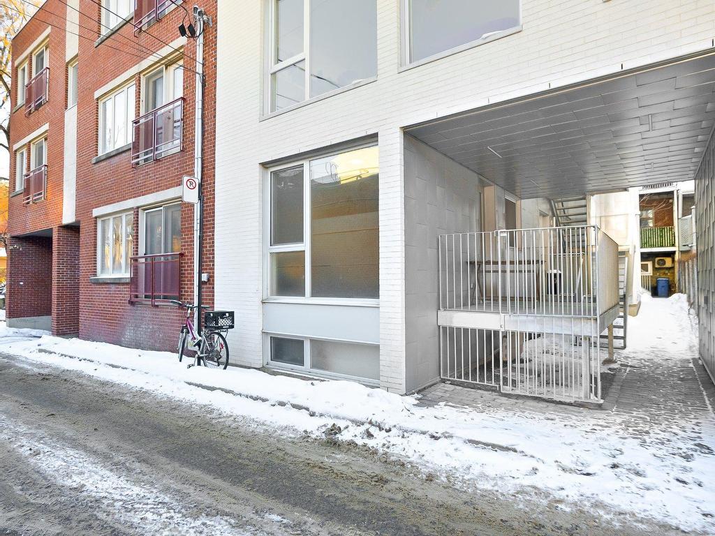 









5283

 - 5287


Rue Berri

,
Montréal (Le Plateau-Mont-Royal),




QC
H2J2S7

