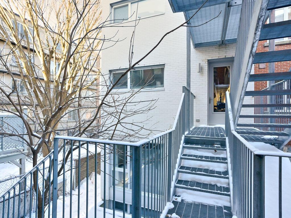 









5283

 - 5287


Rue Berri

,
Montréal (Le Plateau-Mont-Royal),




QC
H2J2S7


