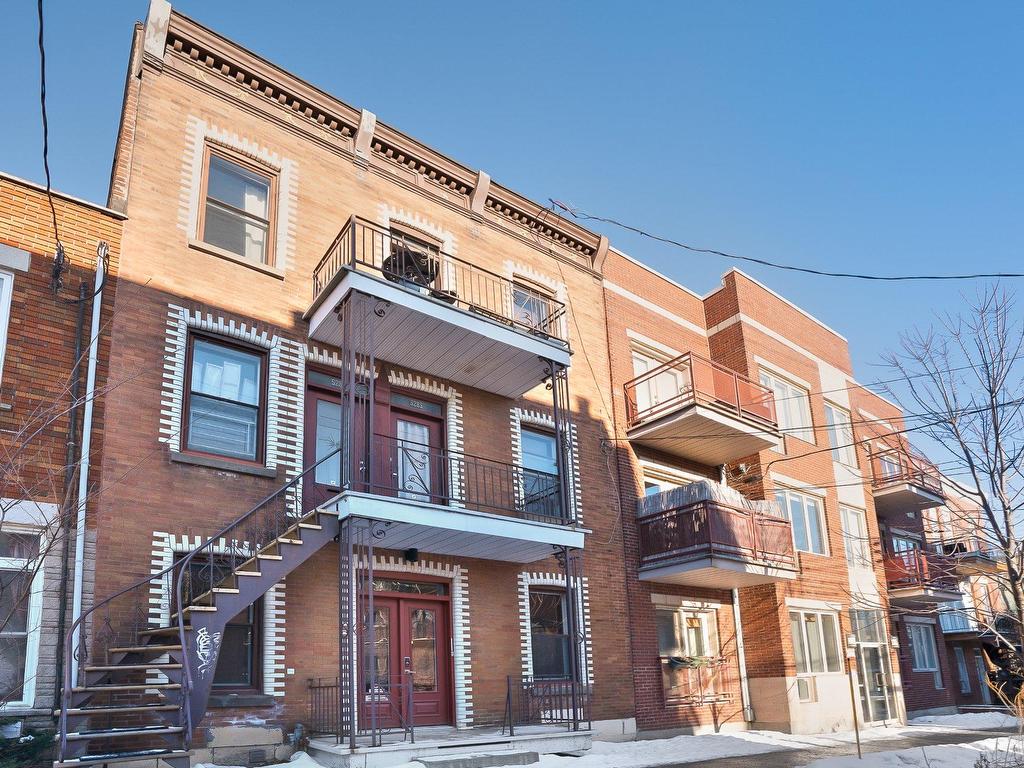 









5283

 - 5287


Rue Berri

,
Montréal (Le Plateau-Mont-Royal),




QC
H2J2S7

