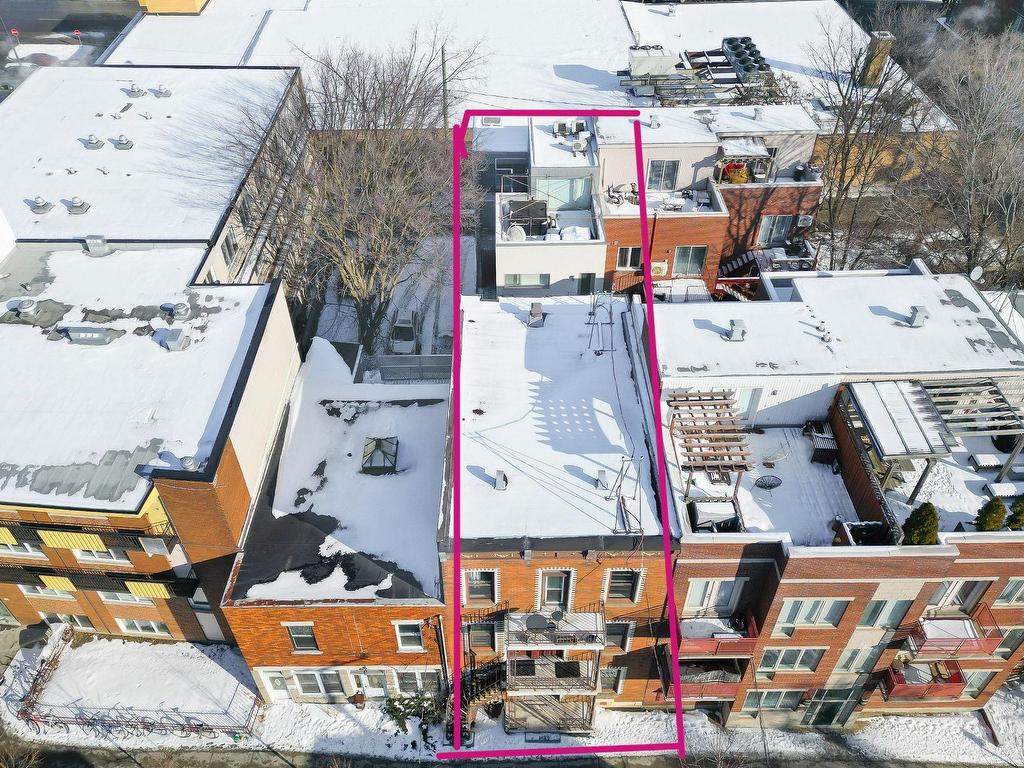 









5283

 - 5287


Rue Berri

,
Montréal (Le Plateau-Mont-Royal),




QC
H2J2S7

