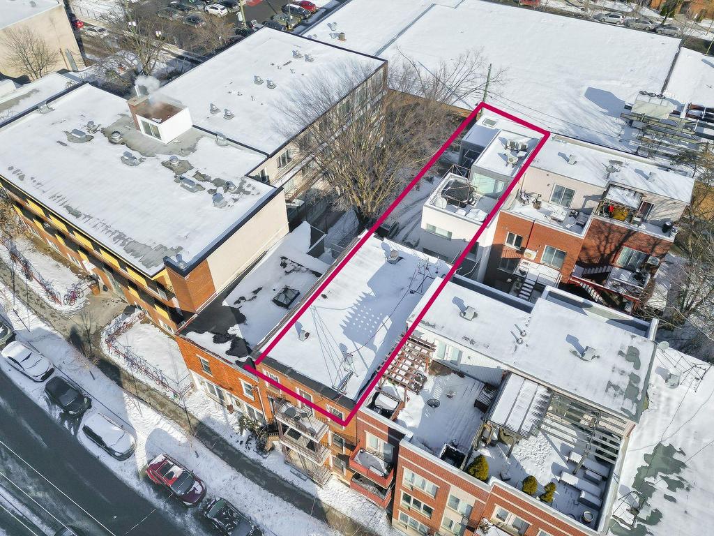 









5283

 - 5287


Rue Berri

,
Montréal (Le Plateau-Mont-Royal),




QC
H2J2S7

