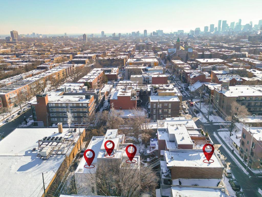 









5283

 - 5287


Rue Berri

,
Montréal (Le Plateau-Mont-Royal),




QC
H2J2S7

