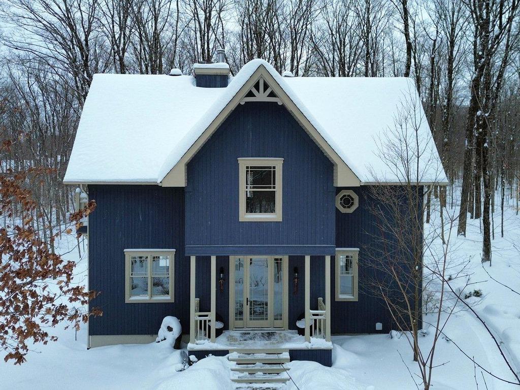 









82


Rue Meunier

,
Eastman,




QC
J0E1P0

