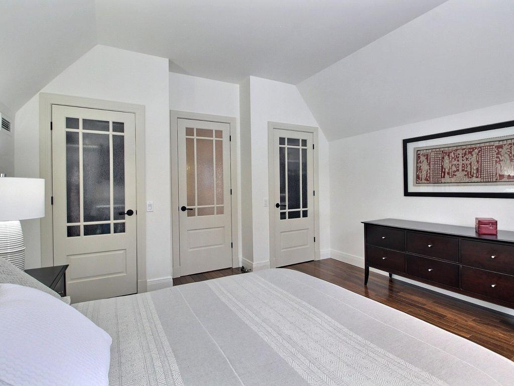 









82


Rue Meunier

,
Eastman,




QC
J0E1P0

