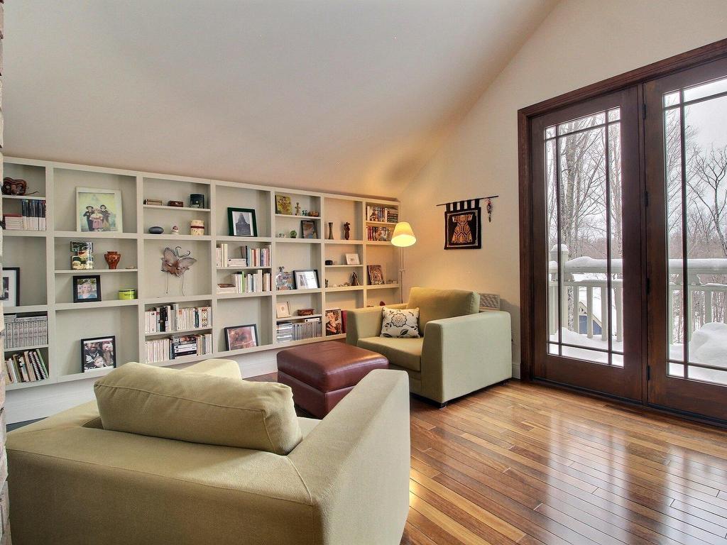 









82


Rue Meunier

,
Eastman,




QC
J0E1P0

