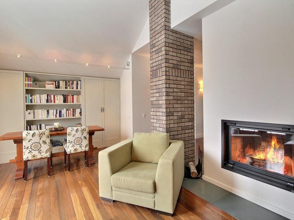 









82


Rue Meunier

,
Eastman,




QC
J0E1P0

